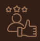 emoji-icon