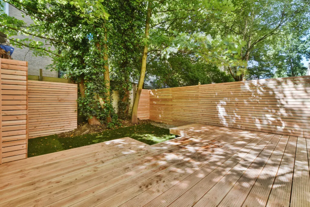 new deck after outdoor deck ideas was checked