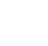 House with deck in a front