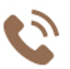 Phone call