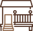 Chicago Deck Expert Icon