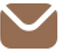 Mail envelope
