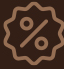 percent gear