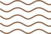 waves
